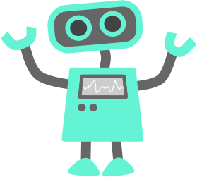 Detecting Bots, Trolls and Toxicity Online – One Interaction at a Time. #elxn43 #cdnpoli #Transparency