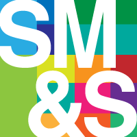 Social Media and Society