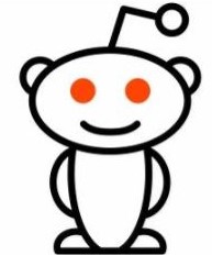 Learning in the Wild: Coding Reddit for Learning and Practice