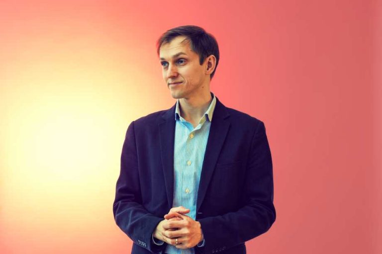 Social media: The good, the bad and the ugly – How do we harness the power of connection for the better?