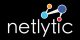 Netlytic