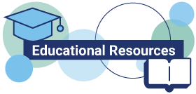 edu_res_button Educational Resources