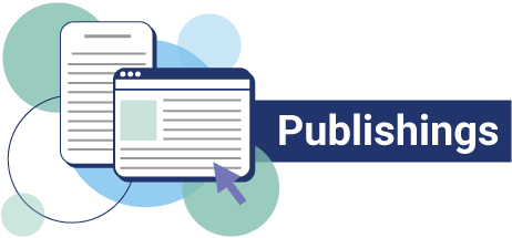publishings_headerbutton Publishings