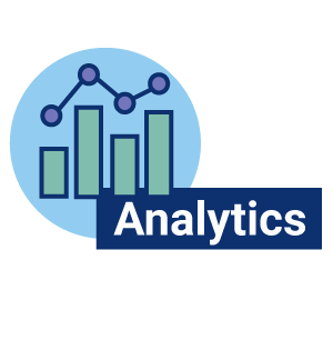 analytics_icon