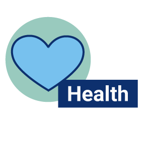 health_icon