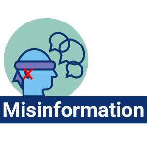 misinfor_icon