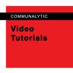 VideoTutorialsIcon (1)
