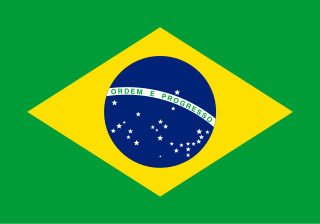 #eleições2022: How Bolsonaro’s and Lula’s Campaigns are Targeting Voters in Brazil on Facebook and Instagram