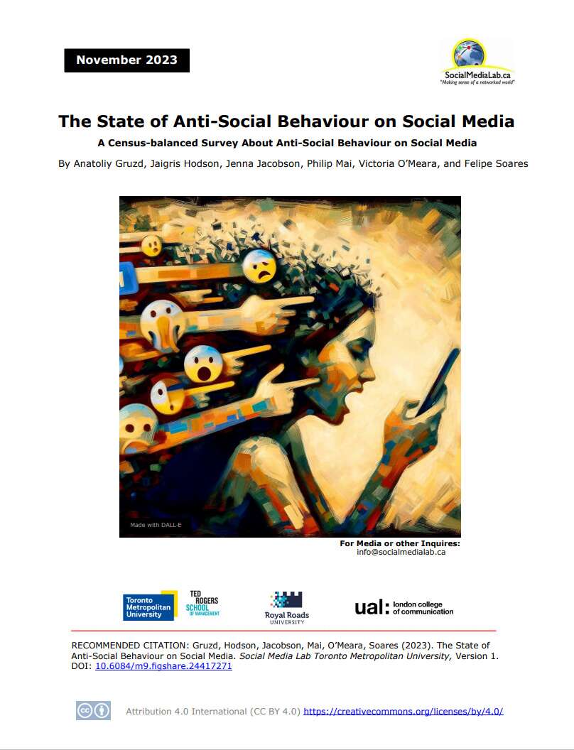 Anti-Social-Cover