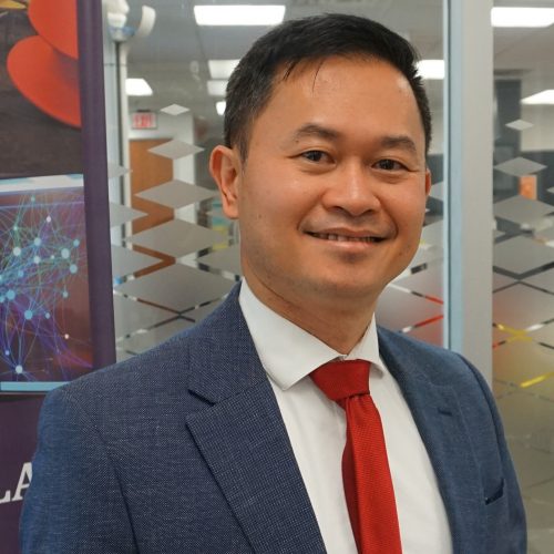 MA, JD | Director of Business and Communications - Social Media Lab, Ted Rogers School of Management | Manager of Academic Communications - University Relations, Ryerson University, Canada
