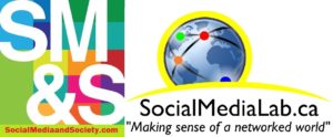 SMLSMS Logos JPG v2