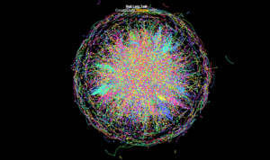 f37bcb_ee474143248e4ca596047966da28b00a.png_srz_p_630_373_75_22_0.50_1.20_0