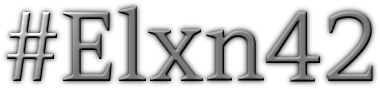 cooltext139250330902387