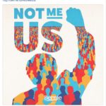 Bernie Us