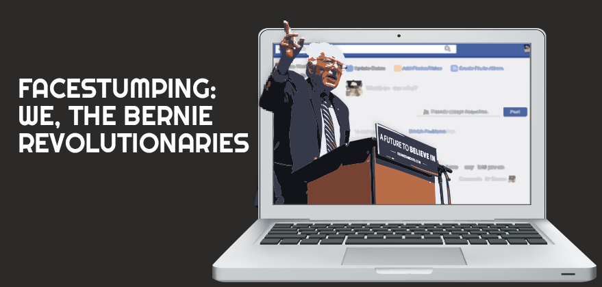 Sanders