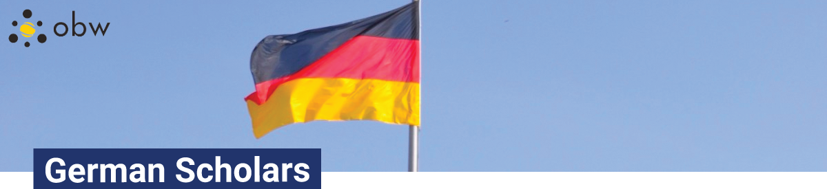 gerschol_banner German Scholars