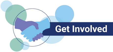 getinvolved_graphic Get Involved