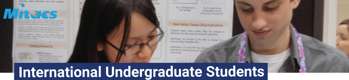 intlundergrad_banner International Undergraduate Students