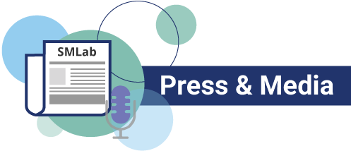 pressbutton Press & Media