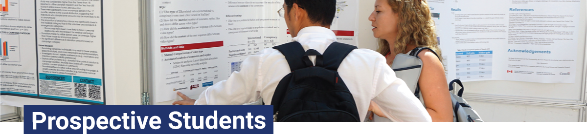 prosstud_banner Prospective Students