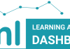 Twitter Learning Analytics Dashboard