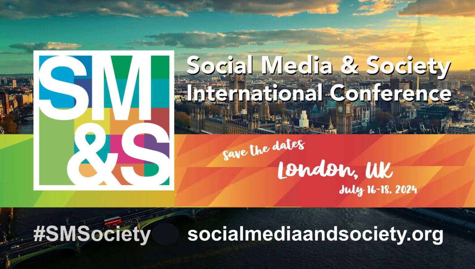 SMSociety-London-2024