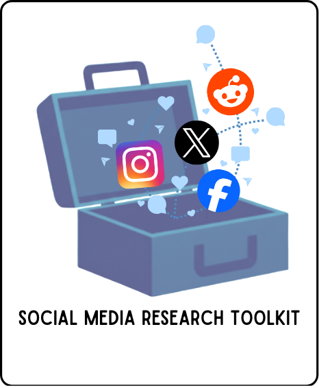 Facebook Leads Extractor - Keygen