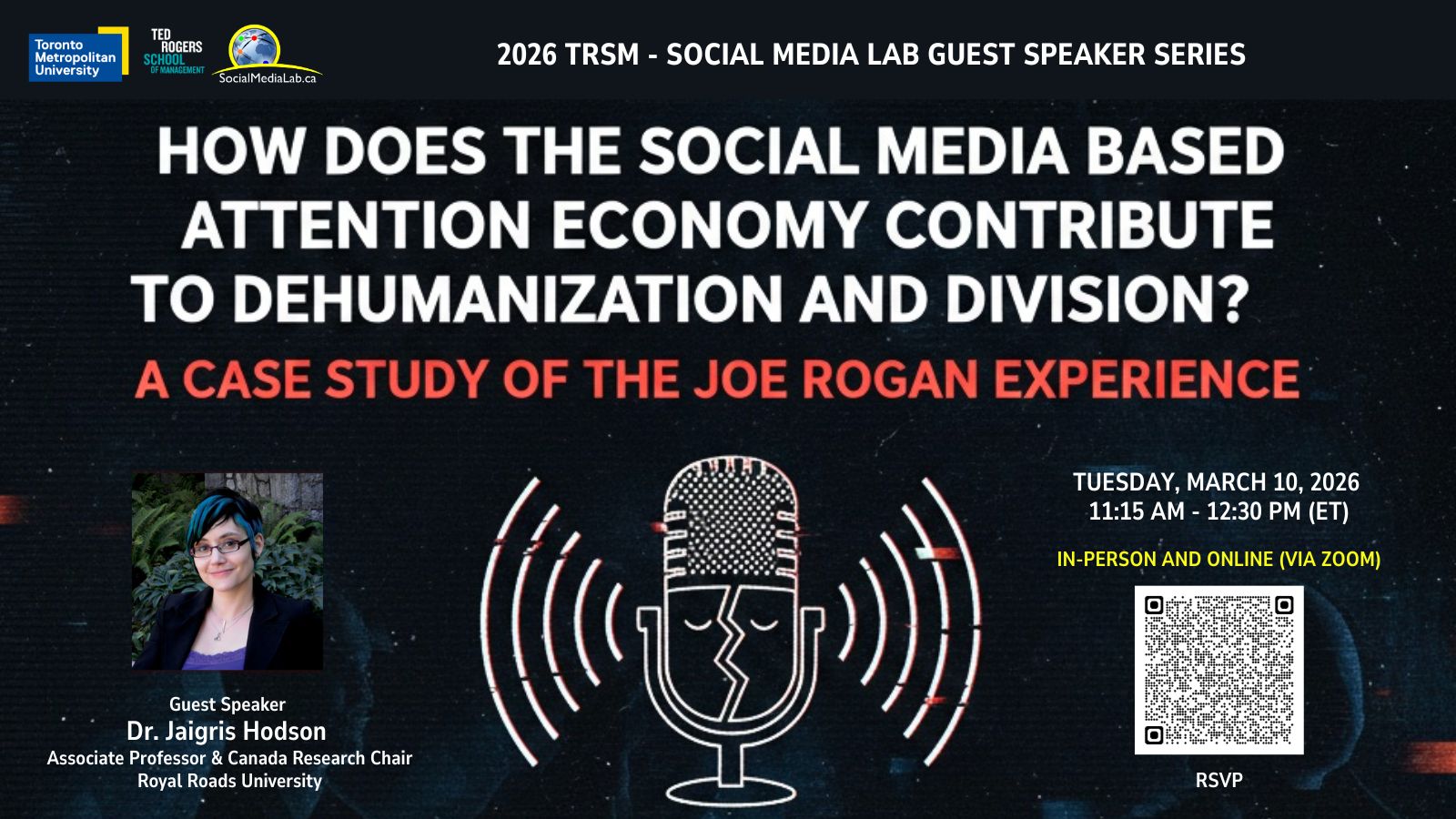 JaigrisHodson-GuestTalk-Mar10-2026-banner