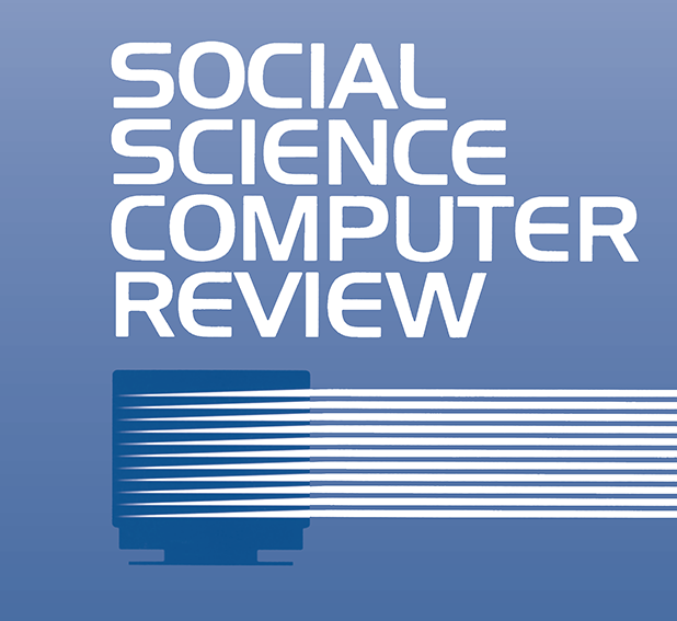 Journalists’ Use of Social Media to Infer Public Opinion: The Citizens’ Perspective [New Study]
