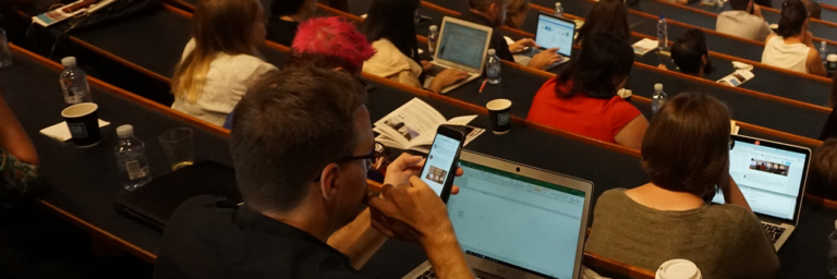 Unpacking the Privacy Paradox: Users demand privacy yet continue to share, Why?