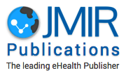 Can you trust the medical information you find online? A content and network analysis of social media posts about pediatric pain and children’s sleep [Study]