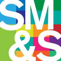 10th Annual Conference on Social Media & Society