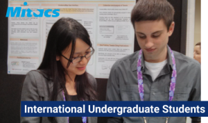 internationalundergrad_button International Undergraduate Students