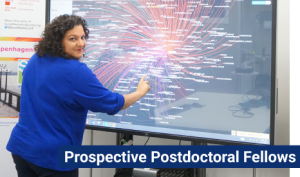 prospecpostdocs_button Prospective Postdoctoral Fellows