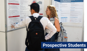 prospectivestud_button Prospective Students