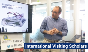 intvisitschol_button International Visiting Scholars