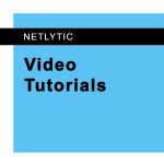 VideoTutorialsIcon