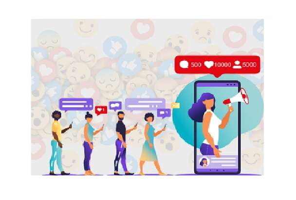 The Influence of Influencers in Canada: A Census-balanced Survey About Social Media Influencers in Canada