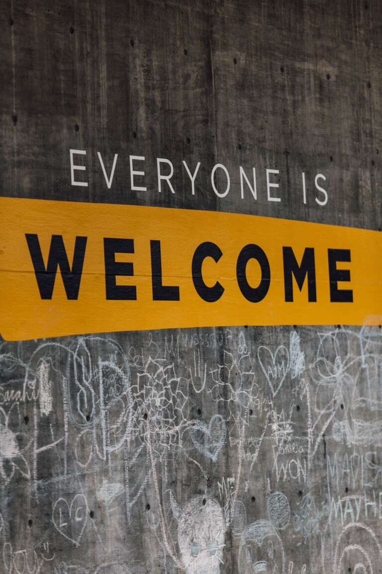 Toronto Metropolitan University Awarded $98.6M to Launch New Research Initiative on Migrant Integration