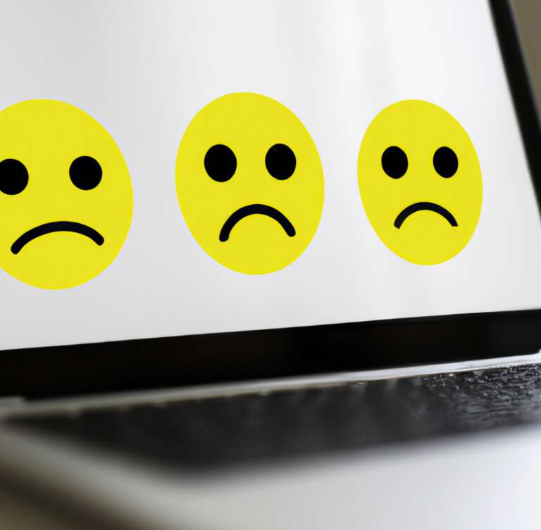 What Can Researchers and Research Communicators Do to Address Online Abuse?