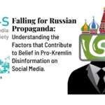 Falling for Russian Propaganda: Understanding the Factors that Contribute to Belief in Pro-Kremlin Disinformation on Social Media