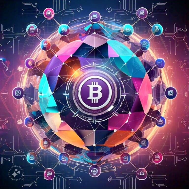 [New Paper] The Lure of Decentralized Social Media: Extending the UTAUT Model For Understanding Users’ Adoption of Blockchain-based Social Media
