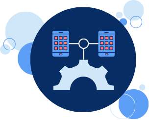 Hiring: Research Assistant (Full-Stack Web Dev & Data Analysis)