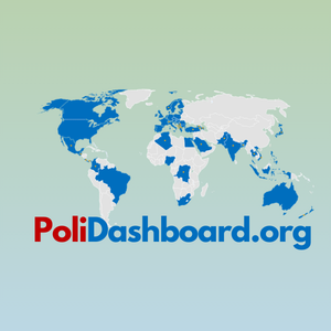 PoliDashboard Unveils 25 New Country-Specific Dashboards, Advancing Global Transparency in Political Advertising on Meta Platform